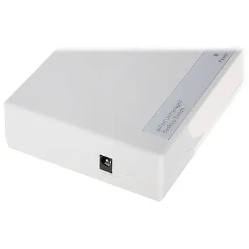 SWITCH DAHUA PFS3008-8ET-L-V2