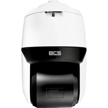 Kamera IP BCS Ultra BCS-U-SIP6436SR40-AI2