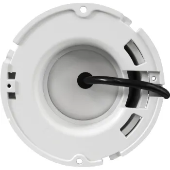 Kamera IP BCS Ultra BCS-U-EIP35FSR3-Ai2