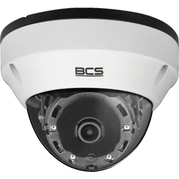 Kamera IP BCS Ultra BCS-U-DIP38FSR3