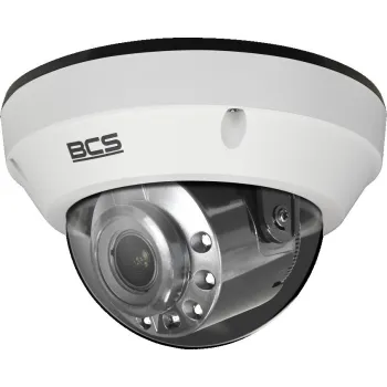 Kamera IP BCS Ultra BCS-U-DIP65VSR4-Ai2