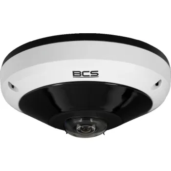 Kamera IP BCS Ultra BCS-U-FIP512FWR2