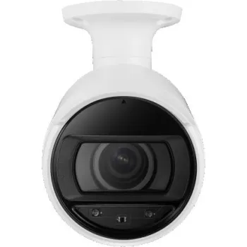 KAMERA IP HANWHA ANO-L7082R