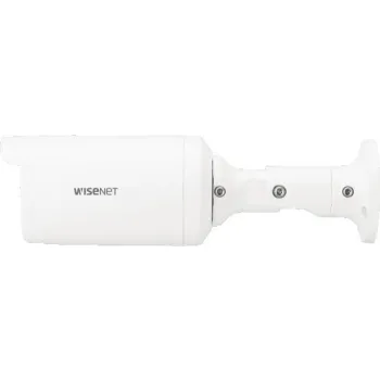 KAMERA IP HANWHA ANO-L7022R