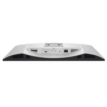 Monitor 27