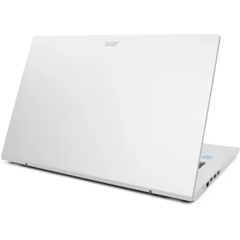 Laptop 17.3