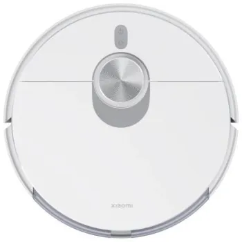 Xiaomi Robot Vacuum S20+