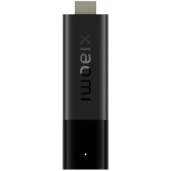 Odtwarzacz multimedialny Xiaomi Smart TV Stick 4K NE