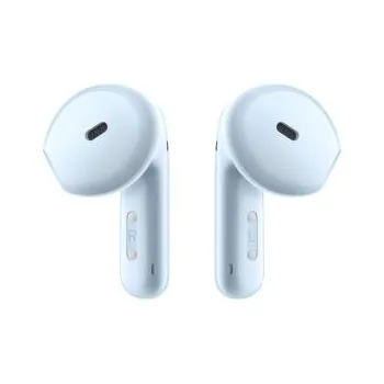 Słuchawki Xiaomi Redmi Buds 6 Active niebieskie