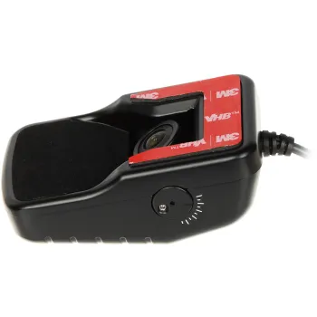MOBILNA KAMERA AHD ATE-CAM-AHD967-F033 - 1080p 2.8 mm AUTONE