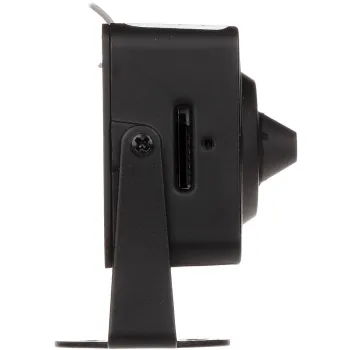 KAMERA IP APTI-RF42MAP-37 Wi-Fi, PINHOLE