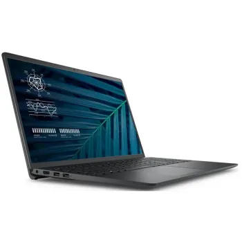 Laptop 15,6