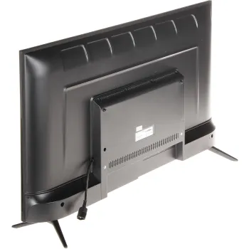 Monitor 43