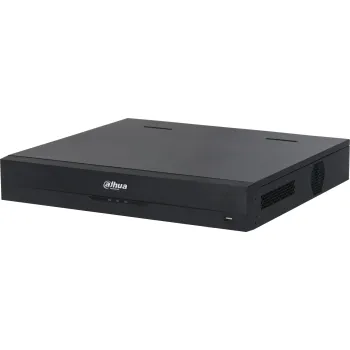 REJESTRATOR 5W1 DAHUA XVR5432L-4KL-I3