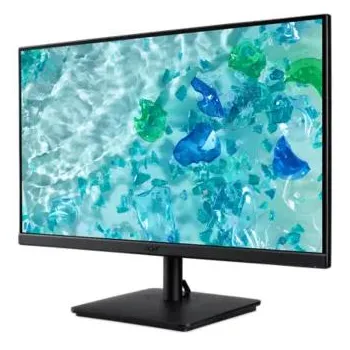 ACER Monitor VERO V7 27