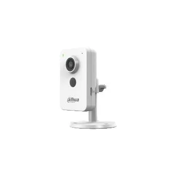 Kamera bezprzewodowa WiFi Dahua C4K-P