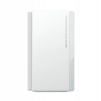 Xiaomi Mesh System AC1200 (2-pak)