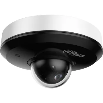 KAMERA IP DAHUA SD1A404DB-GNY