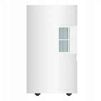 Osuszacz Xiaomi Smart Dehumidifier Lite