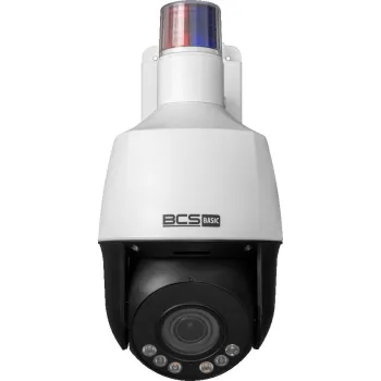 Kamera BCS BASIC BCS-B-SIP154SR5L1 Opakowanie zbiorcze 4szt.
