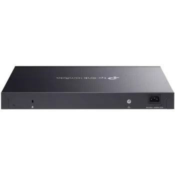 SWITCH TP-LINK TL-SG3428XMPP