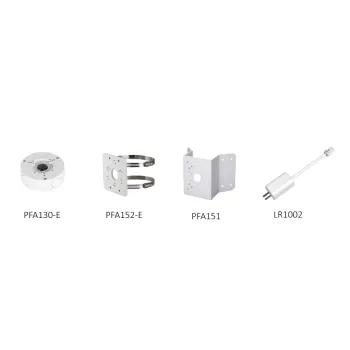 KAMERA HDCVI DAHUA HAC-HFW2249T-I8-A-NI-0360B