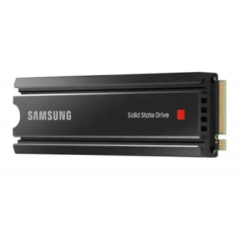 Serwer do monitoringu Actina CCTV Intel Core i7-12700 + 16GB DDR4