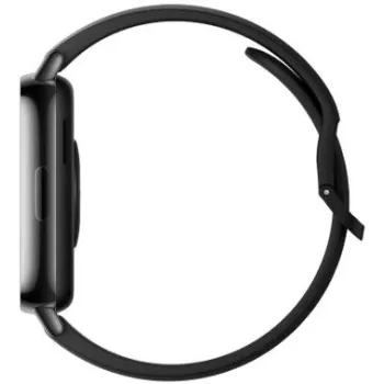 Xiaomi Redmi Watch 5 Lite czarny