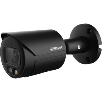 KAMERA IP DAHUA IPC-HFW2549S-S-IL-0280B-BLACK
