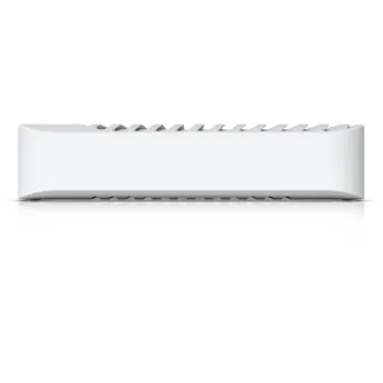 UBIQUITI UNIFI SWITCH (USW-Pro-8-POE)