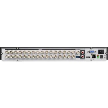 Rejestrator BCS Line BCS-L-XVR3202(6)
