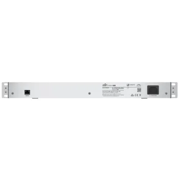 UBIQUITI UNIFI SWITCH US-48-500W