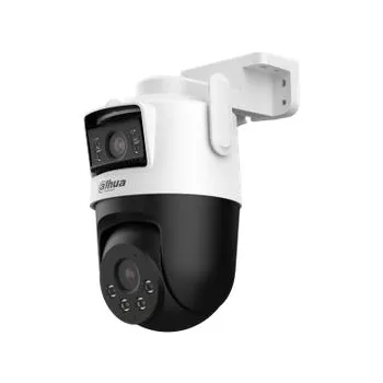 Kamera WI-FI Dahua P3D-3F-PV-0280B/0600B