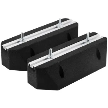 Podstawa gumowa HEAVY FOOT IVENSIS IPR400 R14 kom.
