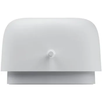 Aqara Presence Sensor FP1E | Czujnik obecności | Zigbee 3.0, Matter, zasięg 6m, 120 stopni
