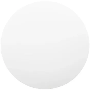 Xiaomi Mi Smart LED Ceiling Light (350mm)