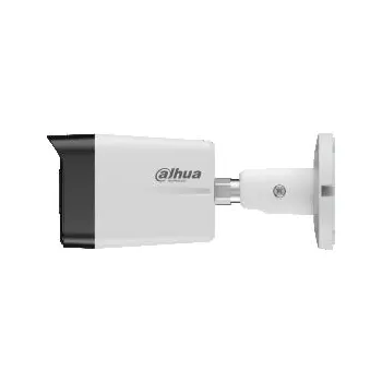 KAMERA IP DAHUA IPC-HFW1839TC-A-IL-0360B-S6