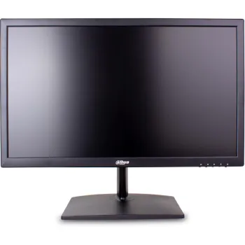 MONITOR DAHUA LM22-L200_SZKOLENIE