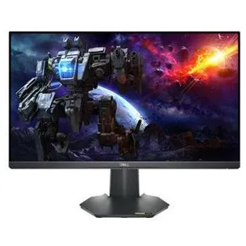 Monitor 24