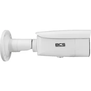 Kamera BCS VIEW BCS-V-TIP54FCR6L6-Ai2(2)