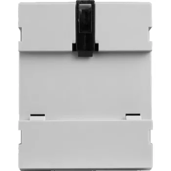 Zasilacz BCS-ZA1240