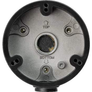 Adapter BCS LINE BCS-AT3-G