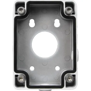 Adapter BCS LINE BCS-ASDD