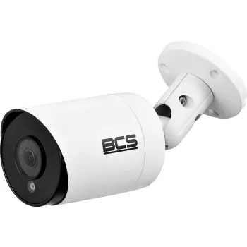 Kamera BCS UNIVERSAL BCS-TA15FR4