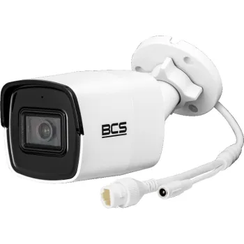 Kamera BCS VIEW BCS-V-TIP28FSR4-Ai2