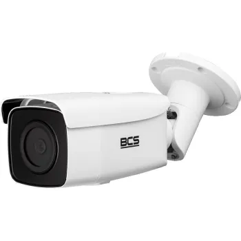 Kamera BCS VIEW BCS-V-TIP58FSR8-Ai2