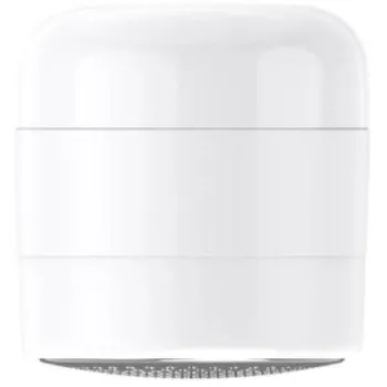Xiaomi Lint Remover