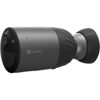 KAMERA IP EZVIZ CS-BC1C 2K+ 4MP
