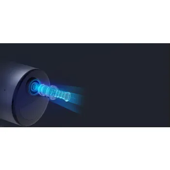 Kamera IP Ezviz EB3 4G 2K