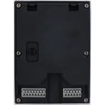 Stacja bramowa Dahua VTO2202F-P-S3